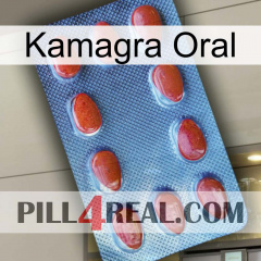 Kamagra Oral 06